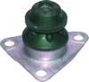 FIAT 7748666 Engine Mounting
